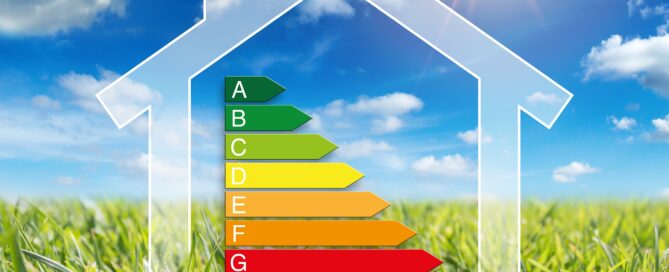Apen Group efficienza energetica