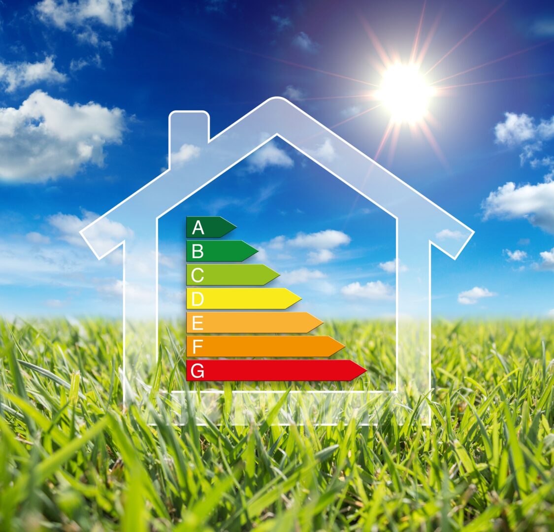 Apen Group efficienza energetica