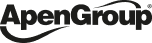 Apen logo