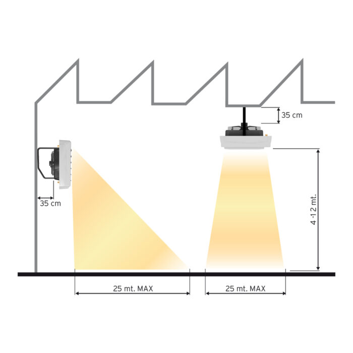 Serie AX - Apen Group - 5