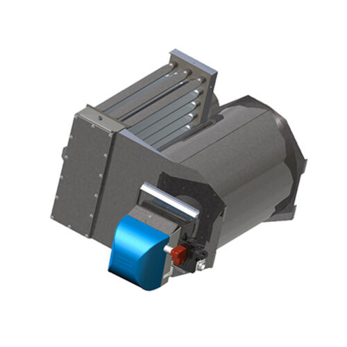 Modulo Scambiatore di calore Serie G0 di Apen Group