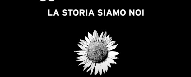 perche-il-nome-apen