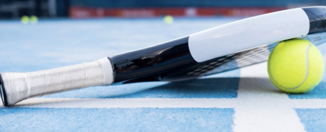 2022_03_04 AKY per Padel - Grafica