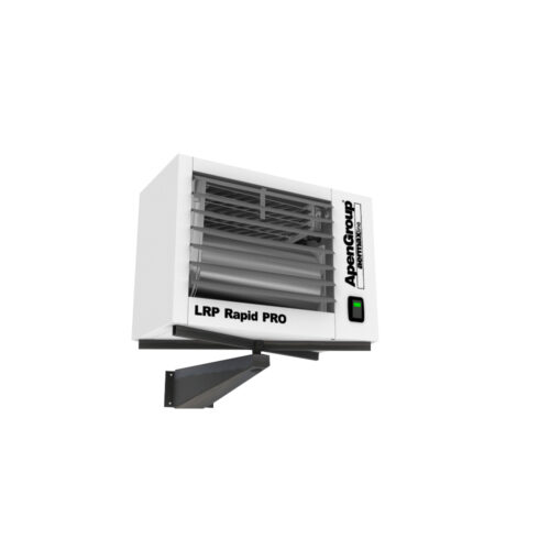 Rapid Pro - Apen Group - 1