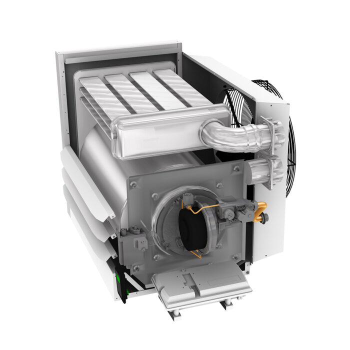 Rapid Pro - Apen Group - 2