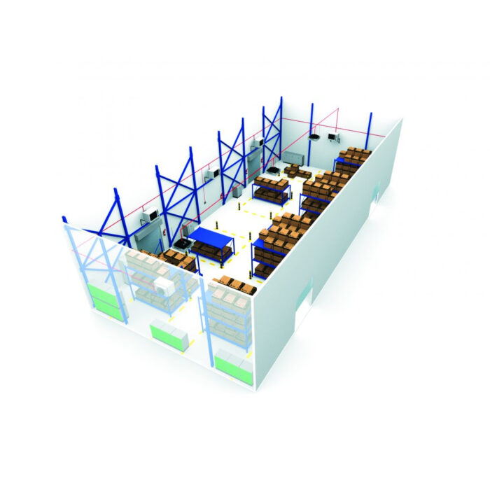 Rapid Pro - Apen Group -4