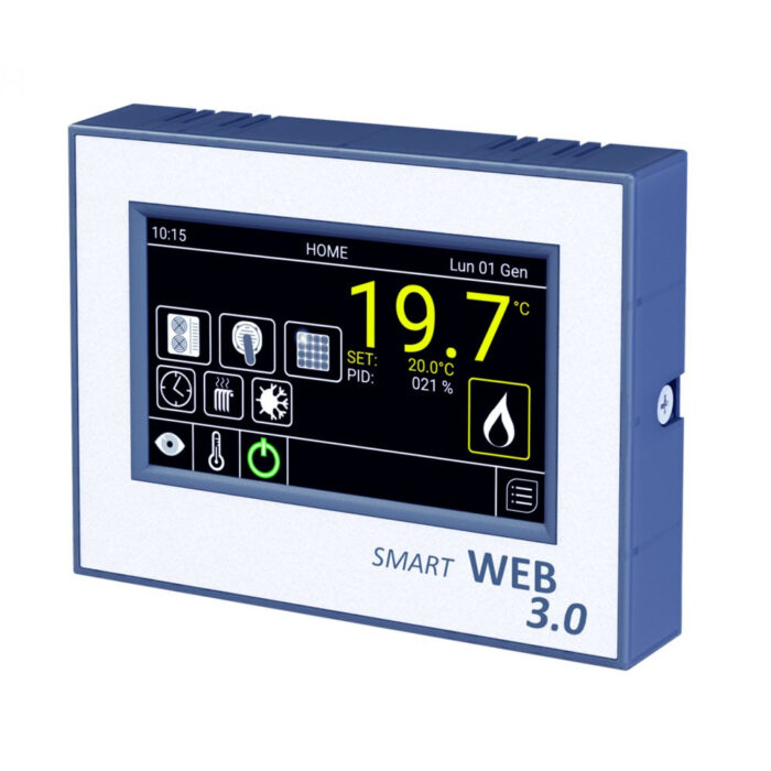 Rapid Pro - Apen Group - 5