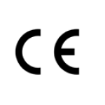 certificazione ce apen group