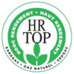 certificazione hr top apen group