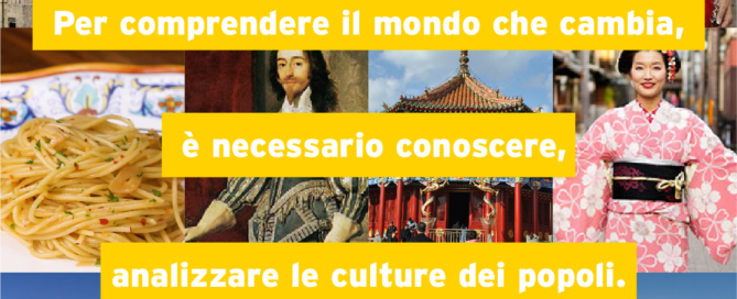 2022_04_08 Antropologia Culturale 01