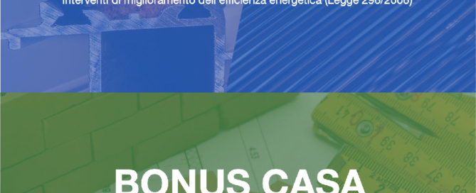 2022_04_19 Ecobonus - Bonus Casa 001