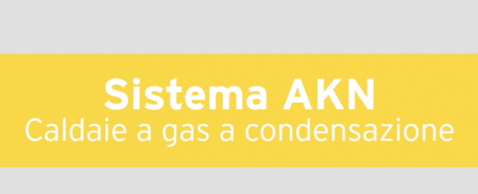 2022_03 Prodotto AKN ITA