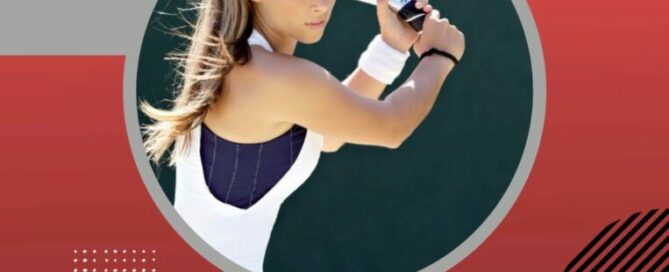 Fashion Padel