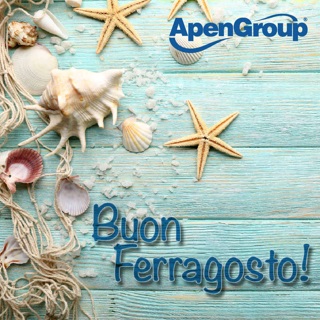 2022_08_15 Buon Ferragosto - Grafica
