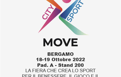 MOVE Bergamo