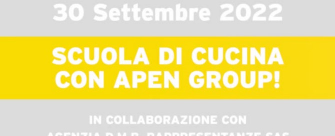 evento a Teatro 7 Lab 30 Settembre per transizione energetica