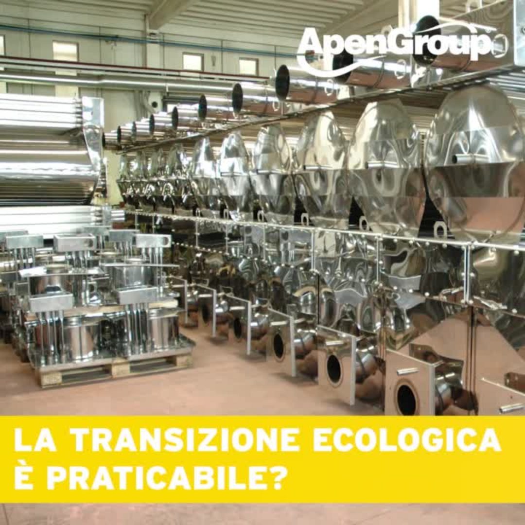 2022_11_04 Transizione ecologica praticabile LOGO BIANCO