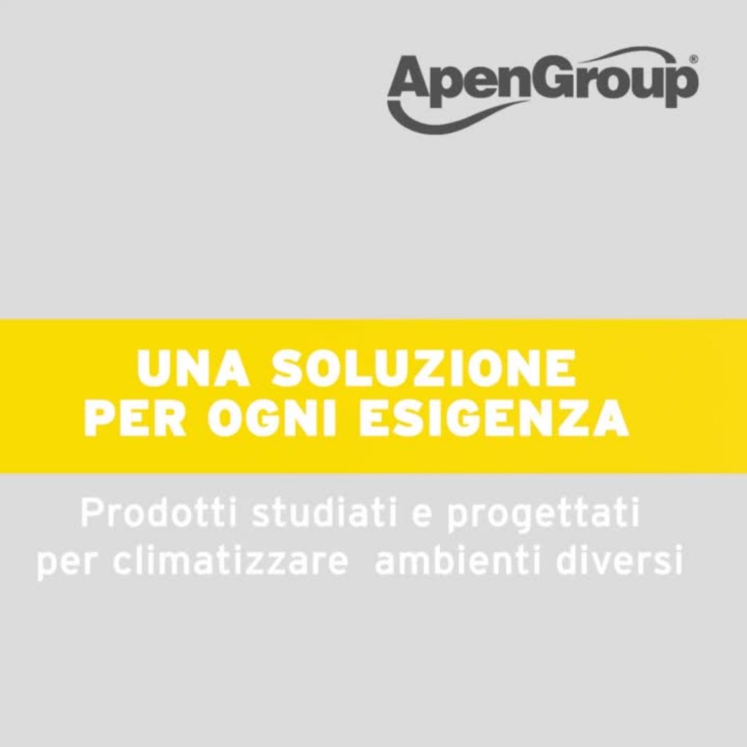 2022_11_15 Una soluzione per ogni esigenza