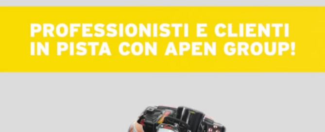 2022_11_18 Dromokart Buccinasco