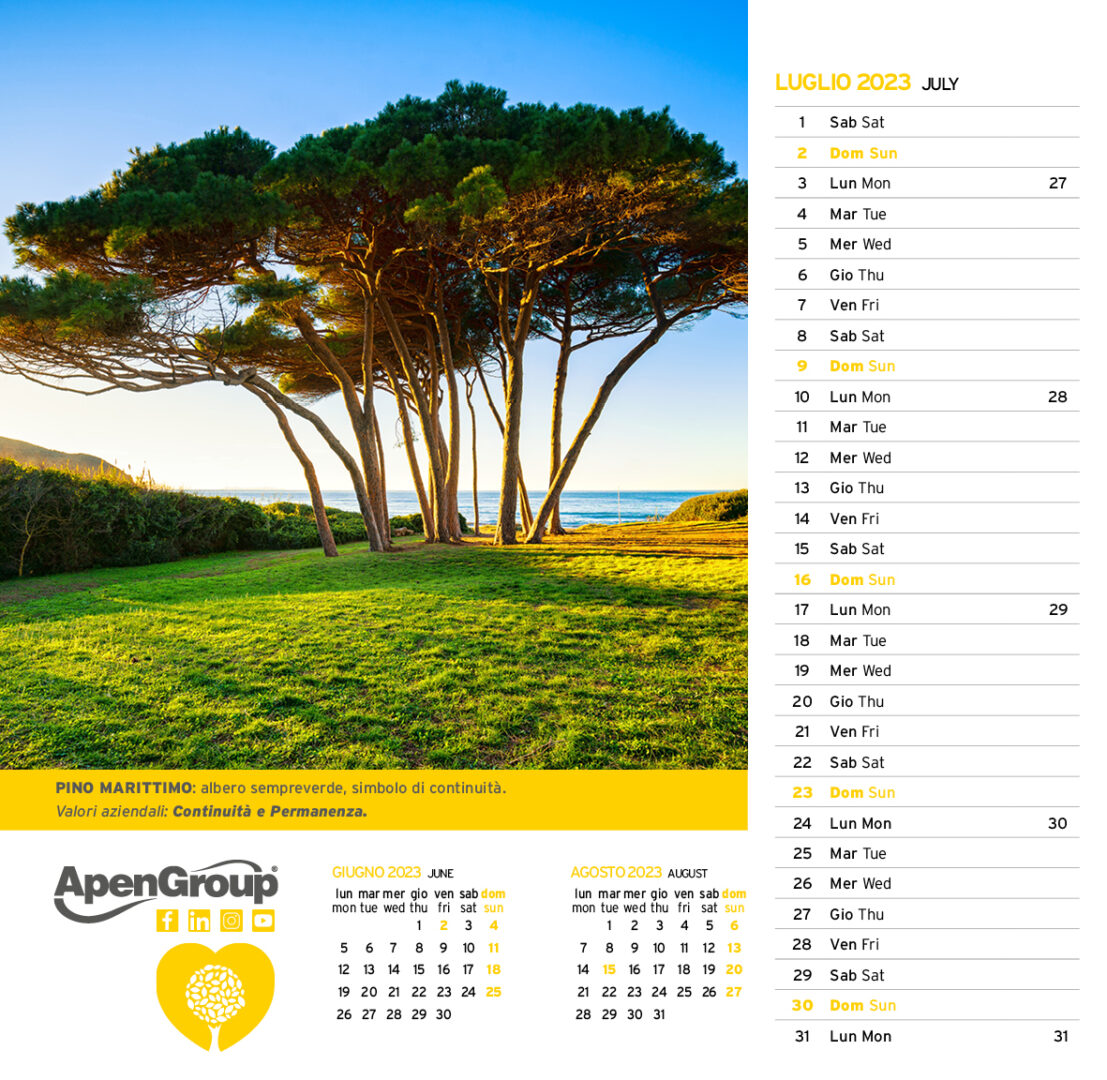 Calendario 2023_11