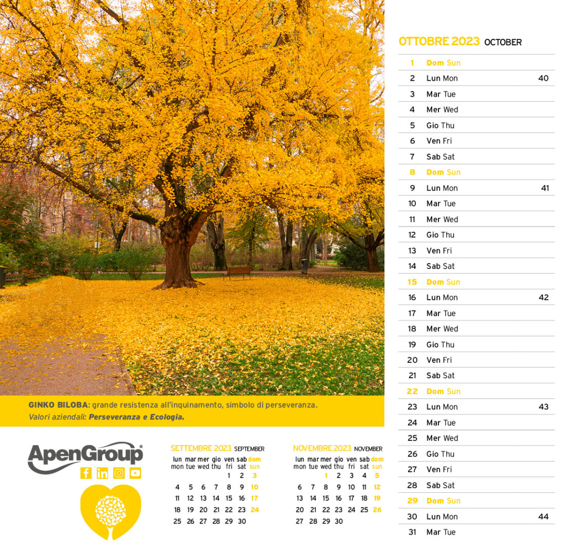 Calendario 2023_14