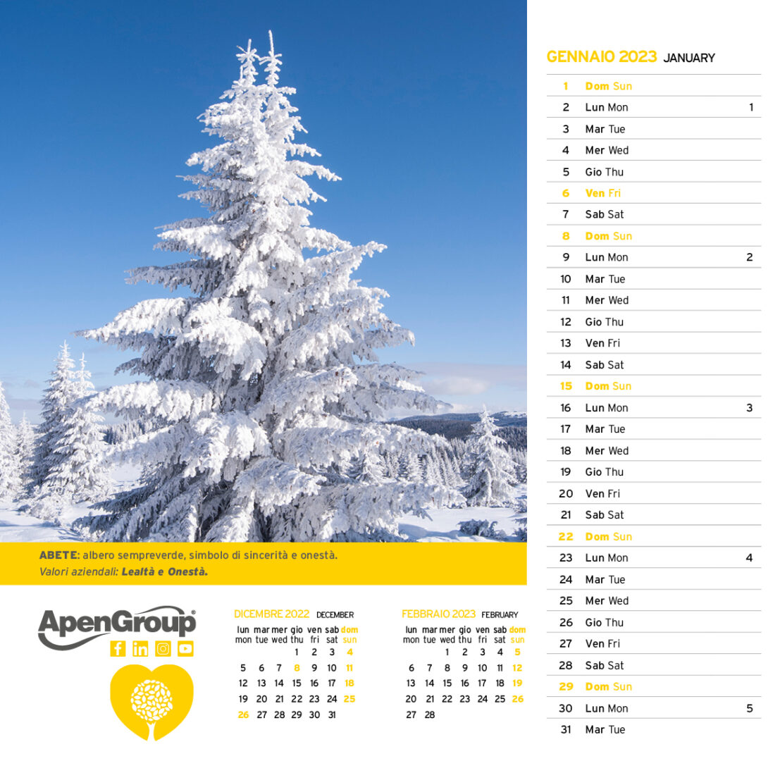 Calendario 2023_5