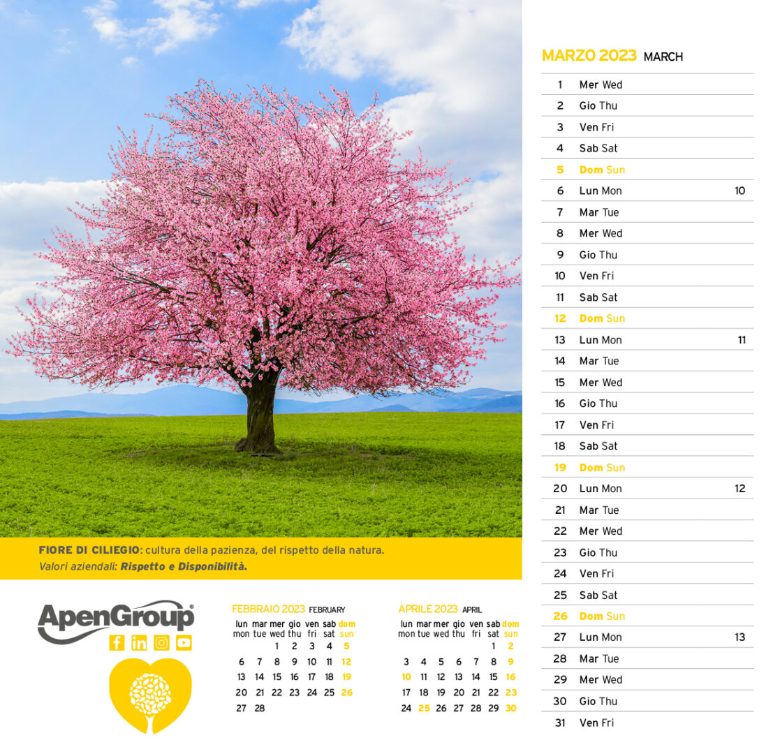 Calendario 2023_7