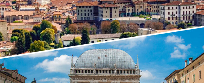 2023_01_20 Bergamo Brescia Capitale Cultura 2023 - Grafica BIS