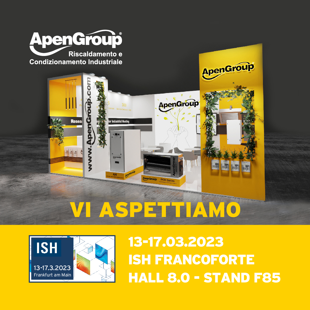 ISH 2023 per Sito Web_ITA