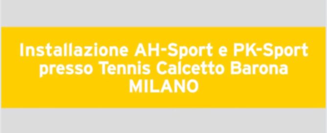 2023_03_28 Tennis Calcetto Barona
