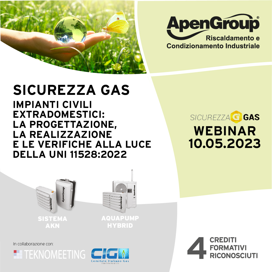 2023_05_05 Webinar - Grafica_001