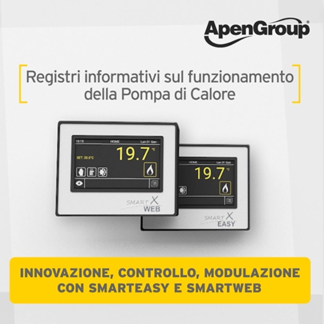 2023_06_20 Sistema Smart