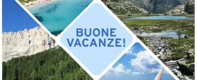 2023_08_04 _Buone Vacanze - Grafica