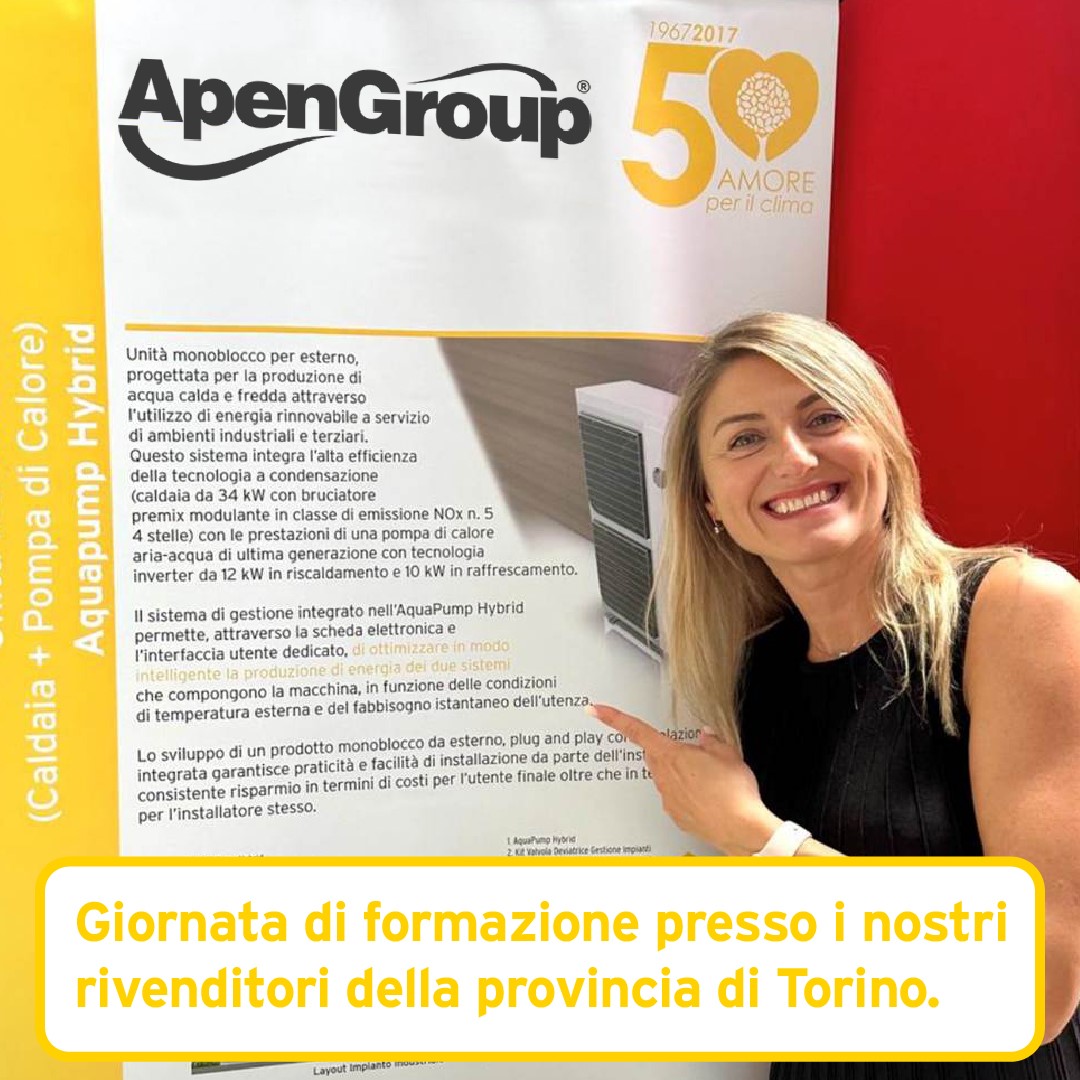 2023_09_15 Giornata di formazione provincia Torino Grafica