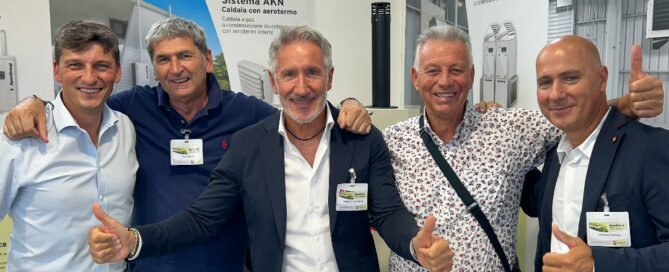 2023_09_19_ Ringraziamenti fiera CVB Expo 2023_grafica