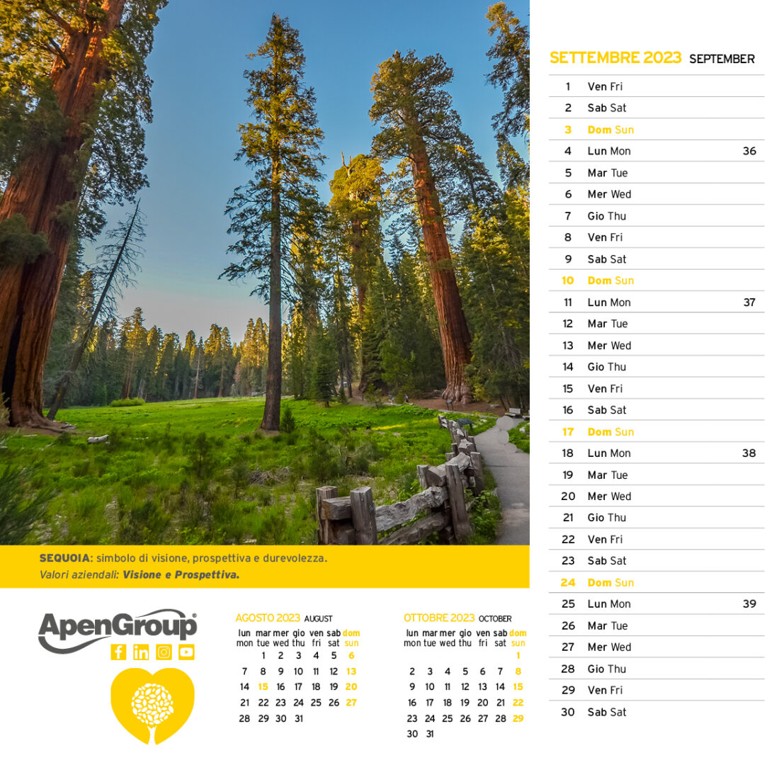 Calendario 2023_13