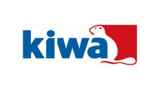 logo kiwa
