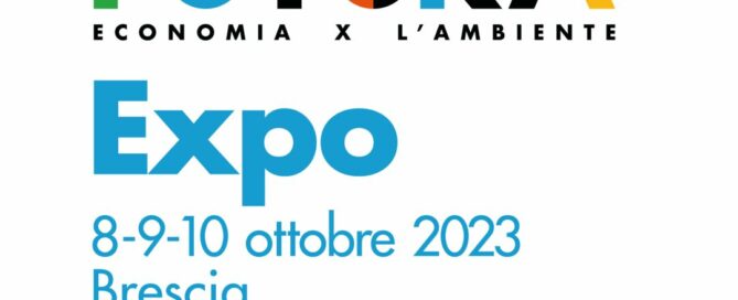 2023_10_06- Futura Expo 2023- Grafica