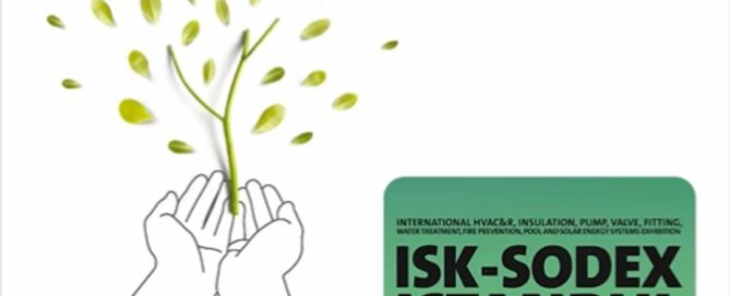 2023_10_31 Grazie ISK Sodex 2023