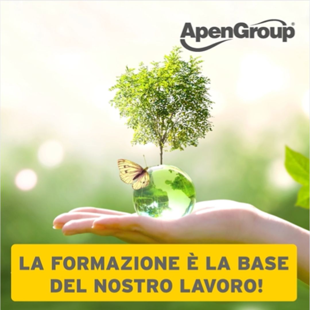 2023_11_03 Webinar Sicurezza Gas