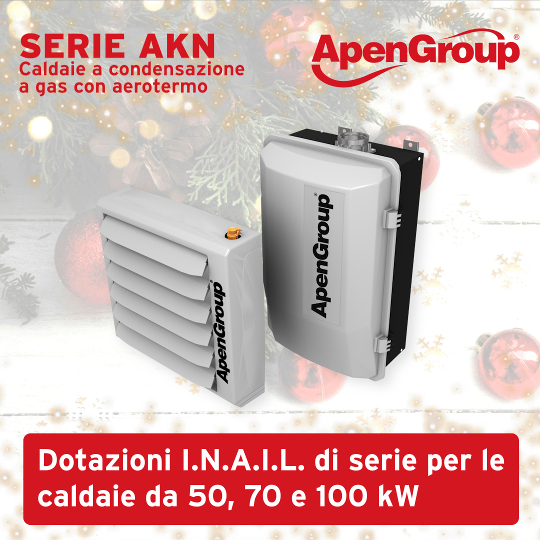 Calendario 02 Dicembre