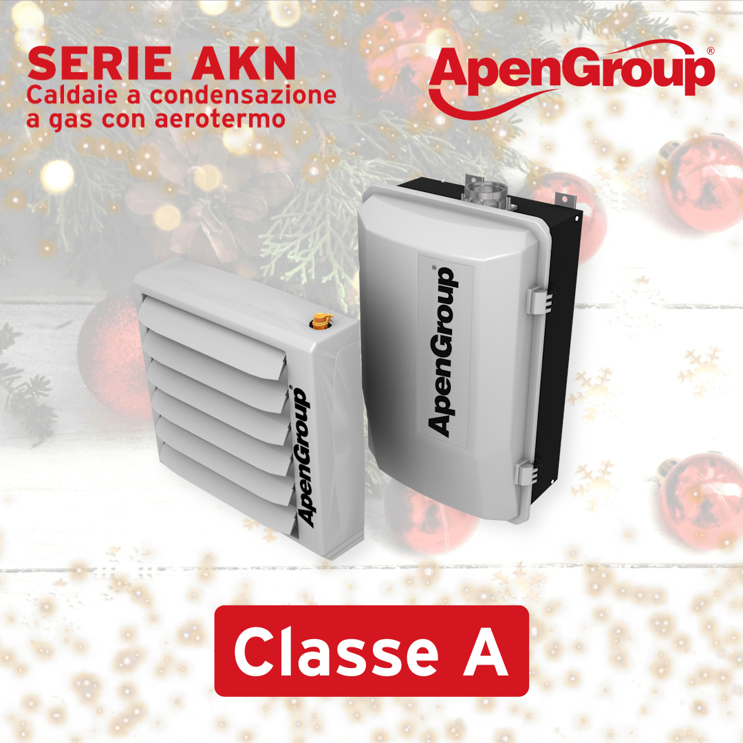 Calendario 03 Dicembre