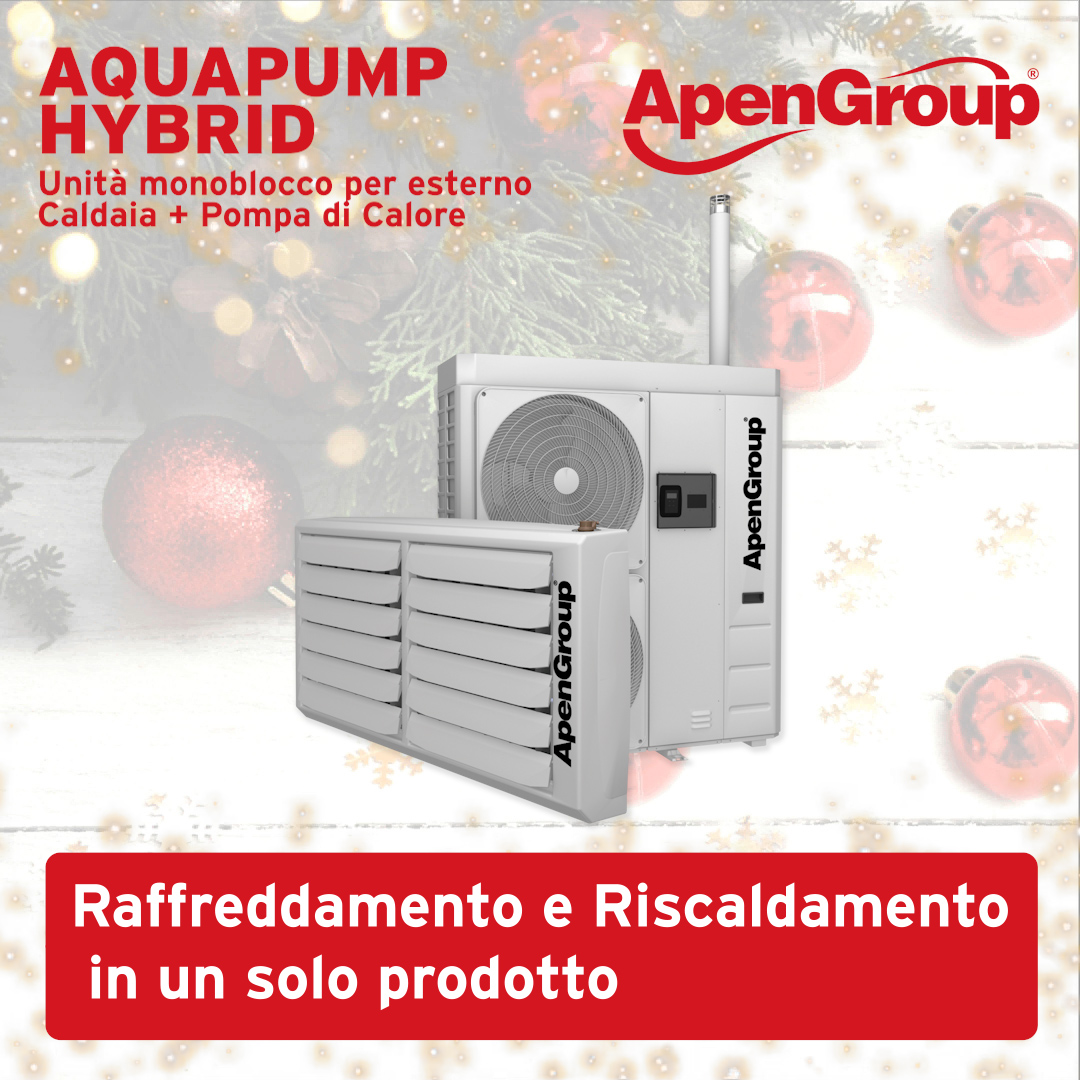 Calendario 04 dicembre