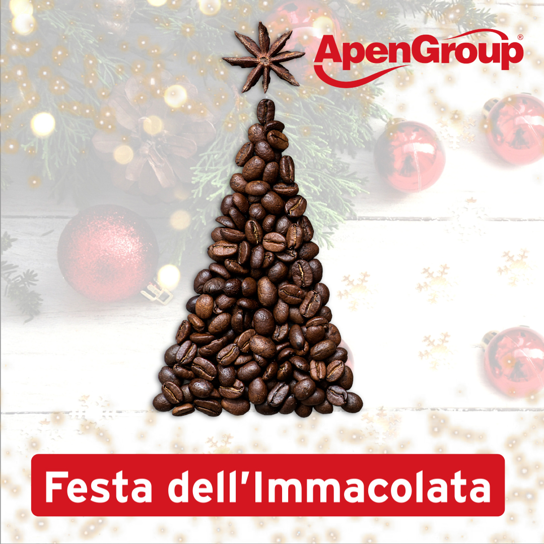 Calendario 08 Dicembre (1)