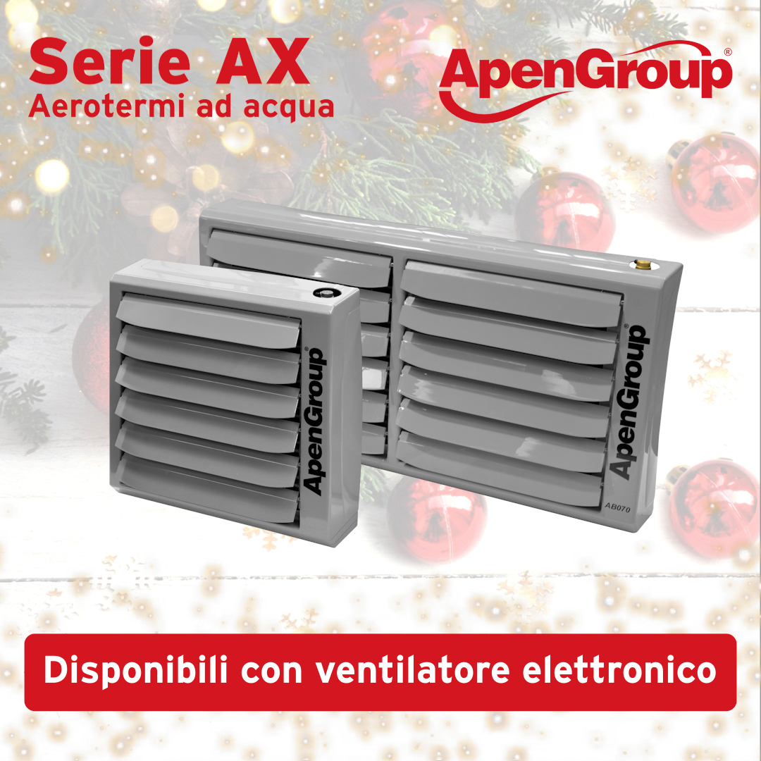 Calendario 14 Dicembre