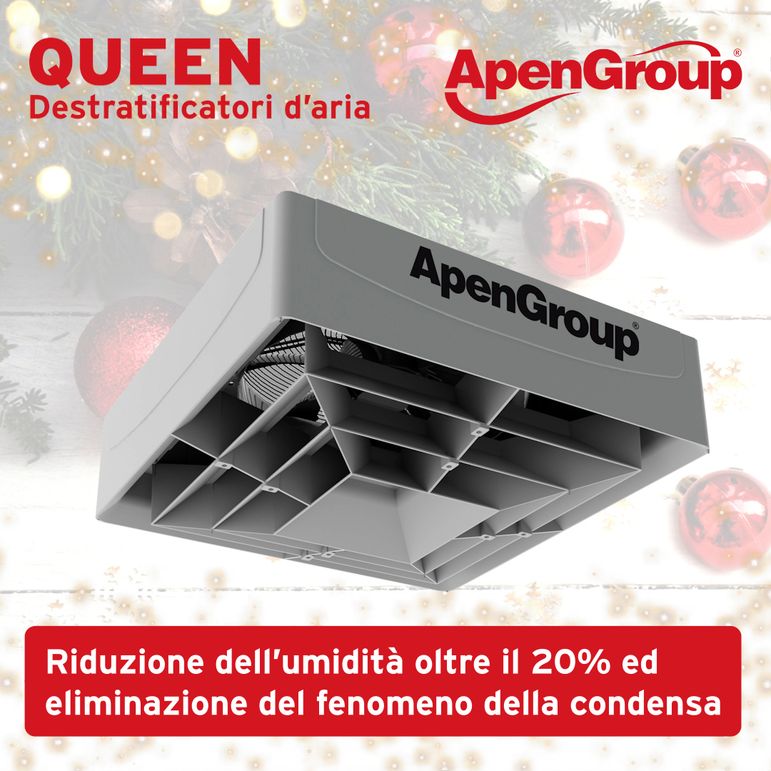Calendario 17 Dicembre