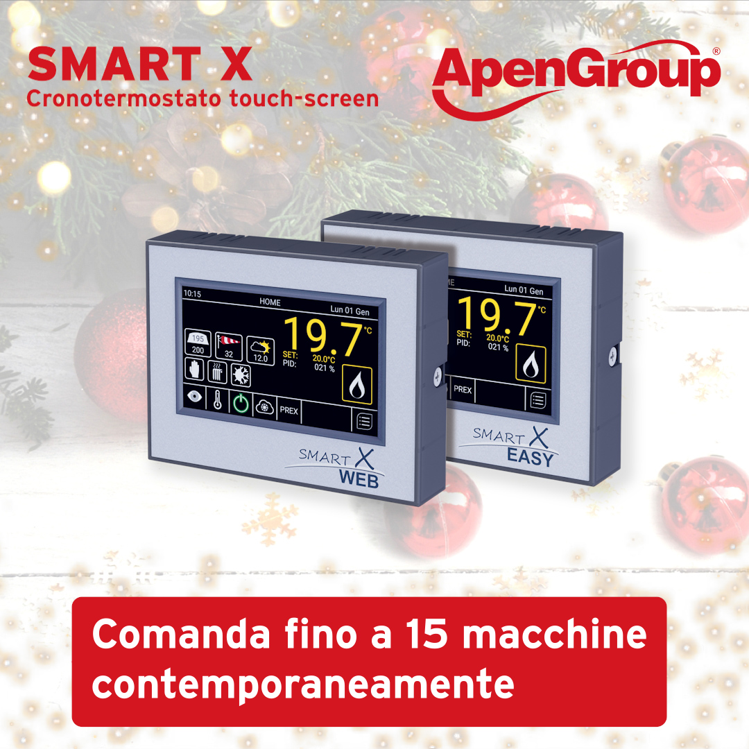 Calendario 22 Dicembre
