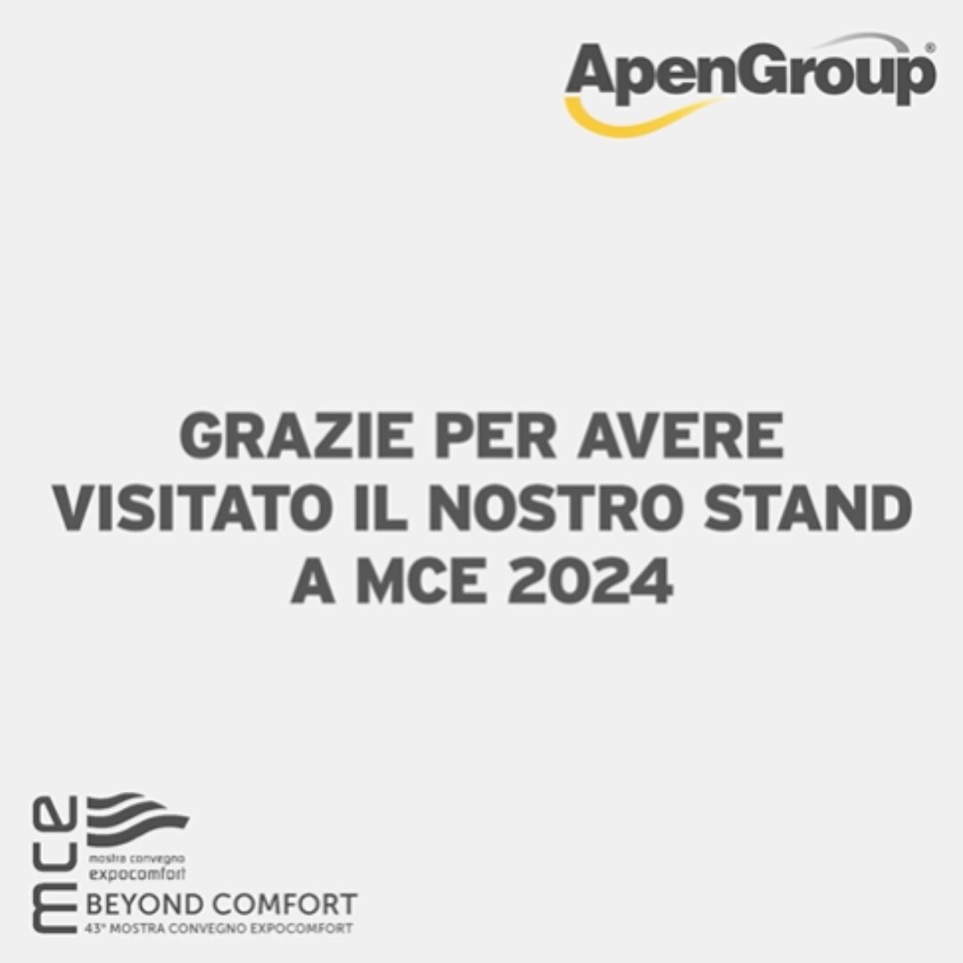 2024_03_19 Grazie MCE