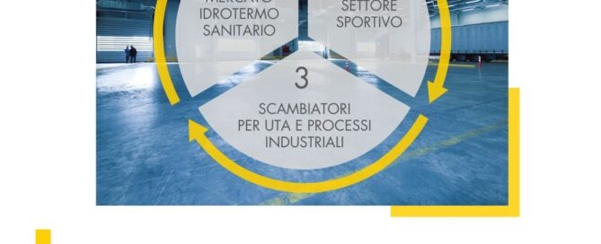 Aree Strategiche d'affari (1)