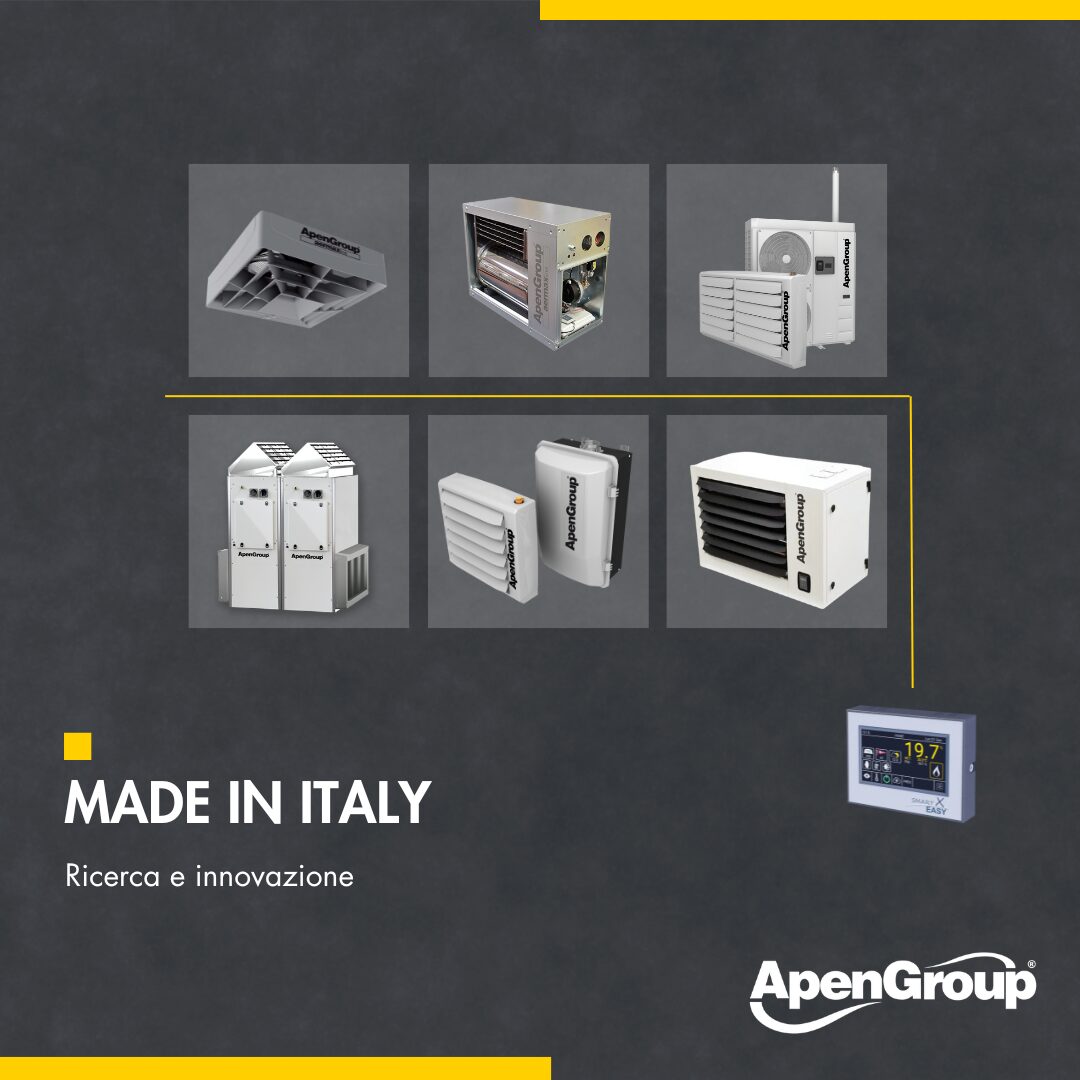 MADE IN ITALY(1)